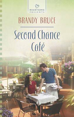Picture of Second Chance Cafe