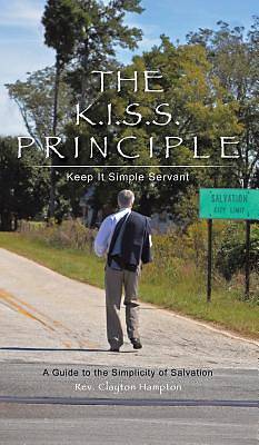 Picture of The K.I.S.S. Principle