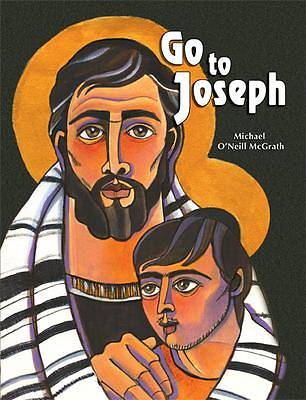 Picture of Go to Joseph