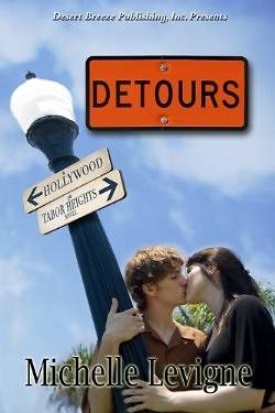 Picture of Detours