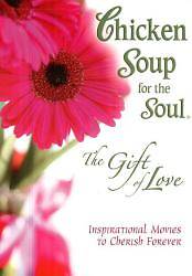Picture of Chicken Soup for the Soul DVD
