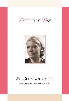 Picture of Dorothy Day [ePub Ebook]