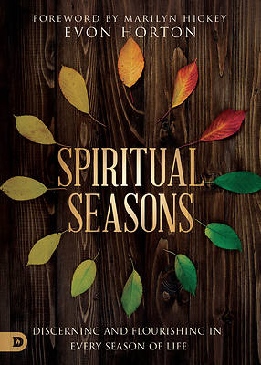 Picture of Spiritual Seasons