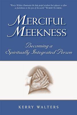 Picture of Merciful Meekness