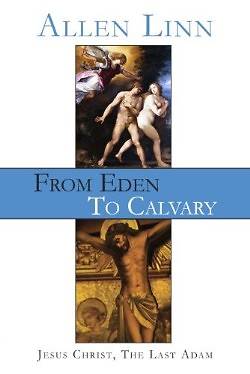Picture of From Eden to Calvary