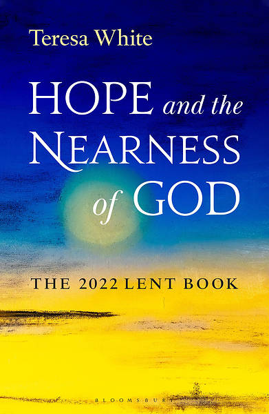 Picture of Hope and the Nearness of God