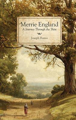Picture of Merrie England