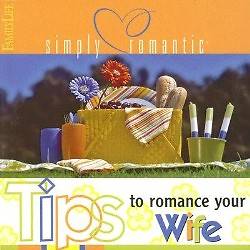 Picture of Tips to Romance Your Wife
