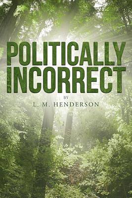 Picture of Politically Incorrect