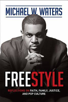 Picture of Freestyle - eBook [ePub]