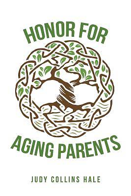 Picture of Honor for Aging Parents