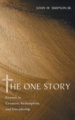 Picture of The One Story