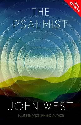 The Psalmist