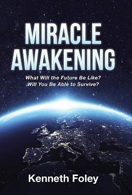 Picture of Miracle Awakening