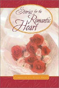 Picture of Stories for the Romantic Heart