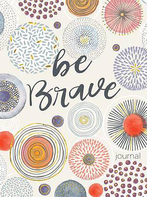 Picture of Be Brave