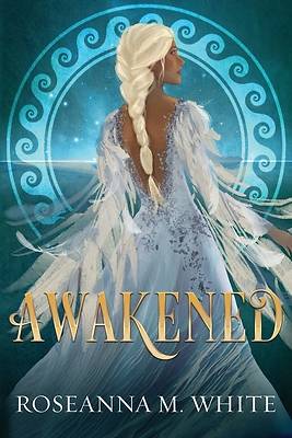 Picture of Awakened