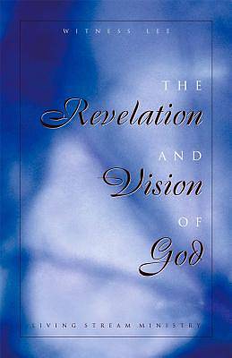 Picture of The Revelation and Vision of God