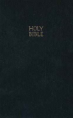 Picture of Gift and Award Bible