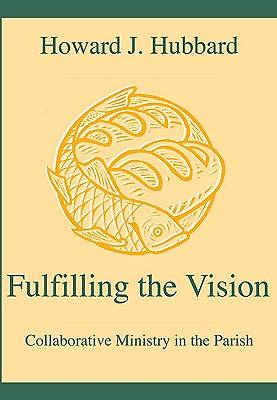 Picture of Fulfilling the Vision