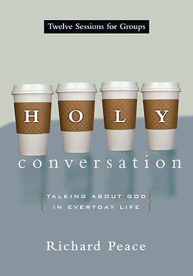 Picture of Holy Conversation