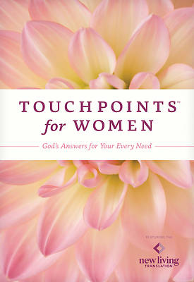 Picture of Touchpoints for Women
