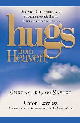 Picture of Hugs from Heaven