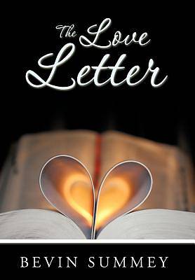Picture of The Love Letter