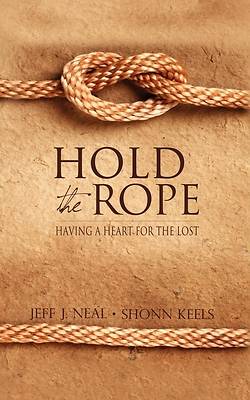 Picture of Hold the Rope