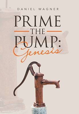 Picture of Prime the Pump