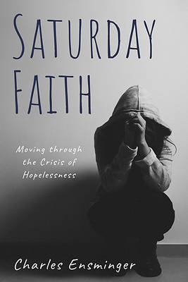 Picture of Saturday Faith
