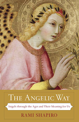 Picture of The Angelic Way