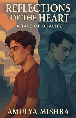 Reflections of The Heart