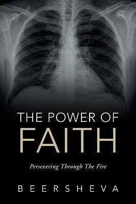 Picture of The Power of Faith