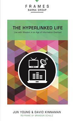 Picture of The Hyperlinked Life