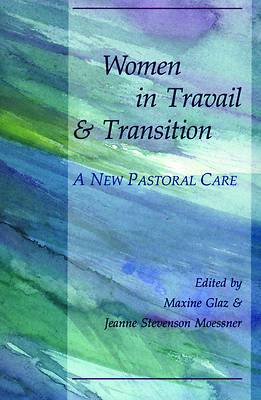 Picture of Women in Travail and Transition