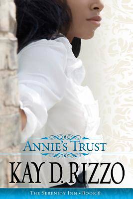 Picture of Annie's Trust