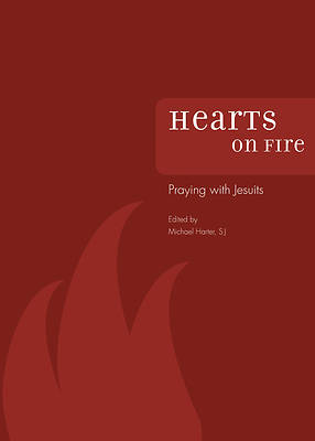 Picture of Hearts on Fire