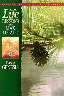 Picture of Life Lessons - Book of Genesis