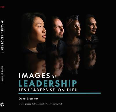 Picture of Images of Leadership (French)