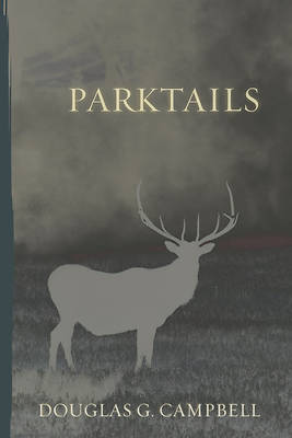 Picture of Parktails