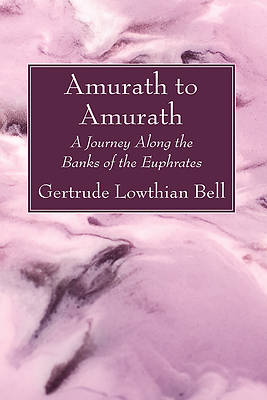 Picture of Amurath to Amurath