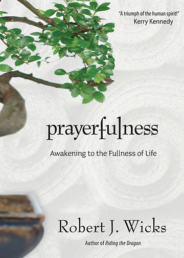 Picture of Prayerfulness
