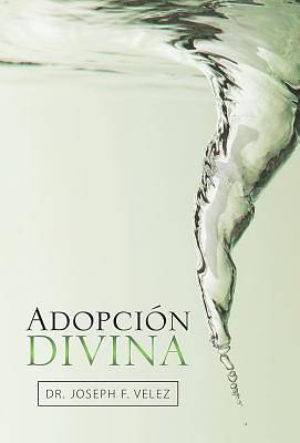 Picture of Adopción Divina