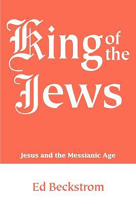 Picture of King of the Jews