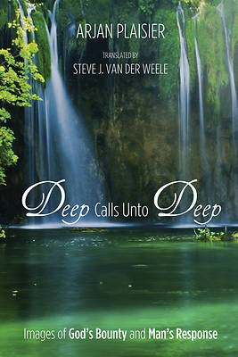 Picture of Deep Calls Unto Deep