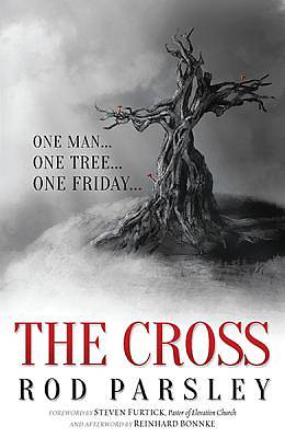 Picture of The Cross