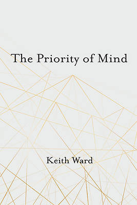 Picture of The Priority of Mind