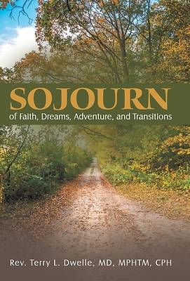 Picture of Sojourn
