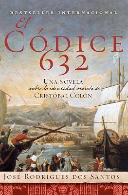 Picture of El Codice 632